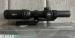 Luneta Vortex Strike Eagle 1-6x24 30mm AR-BDC3 - Sprzedaż