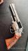 Rewolwer Smith & Wesson 686 6" kal.  - Sprzedaż