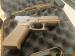 Glock 19x jak nowy - Sprzedaż