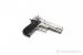 Pistolet S&W 4506 .45 ACP DOWÓZ 25-27.06.2026 - Sprzedaż