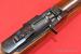 #8447 KARABINEK RUGER RANCH RIFLE kal. 223 Rem. - Sprzedaż