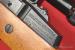 #8447 KARABINEK RUGER RANCH RIFLE kal. 223 Rem. - Sprzedaż