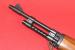 #8447 KARABINEK RUGER RANCH RIFLE kal. 223 Rem. - Sprzedaż