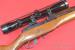 #8447 KARABINEK RUGER RANCH RIFLE kal. 223 Rem. - Sprzedaż