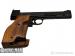 Pistolet Hämmerli 215, .22 LR [Z2171] - Sprzedaż
