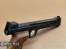 Pistolet Hämmerli 215, .22 LR [Z2171] - Sprzedaż