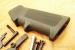 M16 AR15 i inne ARy zestaw części FULL AUTO lower - Sprzedaż