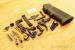 M16 AR15 i inne ARy zestaw części FULL AUTO lower - Sprzedaż