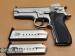 Smith & Wesson 5906, kal. 9x19mm Luger [C5927] - Sprzedaż