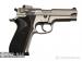 Smith & Wesson 5906, kal. 9x19mm Luger [C5927] - Sprzedaż