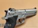 Smith & Wesson 5906, kal. 9x19mm Luger [C5927] - Sprzedaż