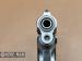 Smith & Wesson 5906, kal. 9x19mm Luger [C5927] - Sprzedaż