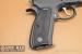 Pistolet CZ 75 BD, 9x19mm Para [C5107] - Sprzedaż