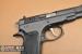 Pistolet CZ 75 BD, 9x19mm Para [C5107] - Sprzedaż