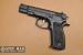 Pistolet CZ 75 BD, 9x19mm Para [C5107] - Sprzedaż