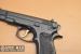Pistolet CZ 75 BD, 9x19mm Para [C5107] - Sprzedaż