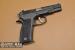 Pistolet CZ 75 BD, 9x19mm Para [C5107] - Sprzedaż