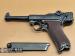 Pistolet Erma Werke La 22, .22 LR [Z1877] - Sprzedaż