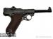 Pistolet Erma Werke La 22, .22 LR [Z1877] - Sprzedaż