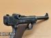Pistolet Erma Werke La 22, .22 LR [Z1877] - Sprzedaż