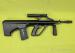 #0378 KARABINEK STEYR AUG A2, kal. 5,56x45mm .223  - Sprzedaż