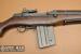 Karabin semi Beretta BM59 7.62x51mm/.308 Win M5840 - Sprzedaż