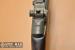 Karabin semi Beretta BM59 7.62x51mm/.308 Win M5840 - Sprzedaż