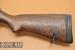 Karabin semi Beretta BM59 7.62x51mm/.308 Win M5840 - Sprzedaż
