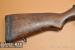 Karabin semi Beretta BM59 7.62x51mm/.308 Win M5840 - Sprzedaż