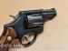 Rewolwer Taurus M82, .38 Sp. [G1015] - Sprzedaż