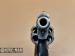 Rewolwer Taurus M82, .38 Sp. [G1015] - Sprzedaż