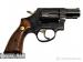 Rewolwer Taurus M82, .38 Sp. [G1015] - Sprzedaż