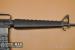 Karabin semi Colt M16A1, 5.56x45mm (.223 [M5972 - Sprzedaż