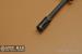 Karabin semi Colt M16A1, 5.56x45mm (.223 [M5972 - Sprzedaż