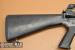 Karabin semi Colt M16A1, 5.56x45mm (.223 [M5972 - Sprzedaż
