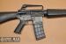 Karabin semi Colt M16A1, 5.56x45mm (.223 [M5972 - Sprzedaż