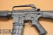 Karabin semi Colt M16A1, 5.56x45mm .223 [M5958 - Sprzedaż
