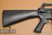 Karabin semi Colt M16A1, 5.56x45mm .223 [M5958 - Sprzedaż