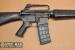Karabin semi Colt M16A1, 5.56x45mm .223 [M5958 - Sprzedaż