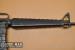 Karabin semi Colt M16A1, 5.56x45mm .223 [M5958 - Sprzedaż