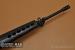 Karabin semi Colt M16A1, 5.56x45mm .223 [M5958 - Sprzedaż
