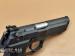 Pistolet Llama M82, 9x19mm Parabell [C5819] - Sprzedaż