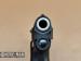 Pistolet Llama M82, 9x19mm Parabell [C5819] - Sprzedaż