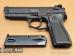 Pistolet Llama M82, 9x19mm Parabell [C5819] - Sprzedaż