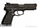 Pistolet Llama M82, 9x19mm Parabell [C5819] - Sprzedaż