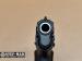 Pistolet CZ 75, 9x19mm Parabell [C5820] - Sprzedaż