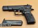 Pistolet CZ 75, 9x19mm Parabell [C5820] - Sprzedaż