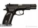 Pistolet CZ 75, 9x19mm Parabell [C5820] - Sprzedaż