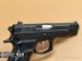 Pistolet CZ 75, 9x19mm Parabell [C5820] - Sprzedaż
