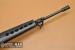 Karabin semi Colt M16A1, 5.56x45mm/.223 [M5956 - Sprzedaż